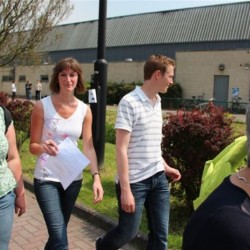 img 5194 - Sportraad Zaventem 